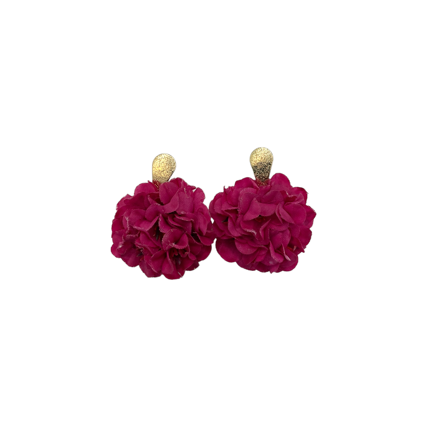 Pendientes Catalina