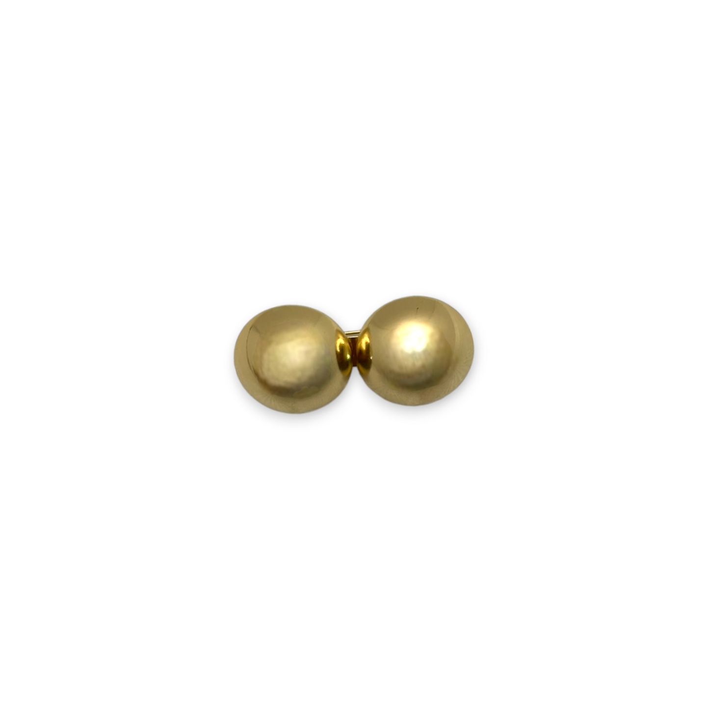 Broche Venus