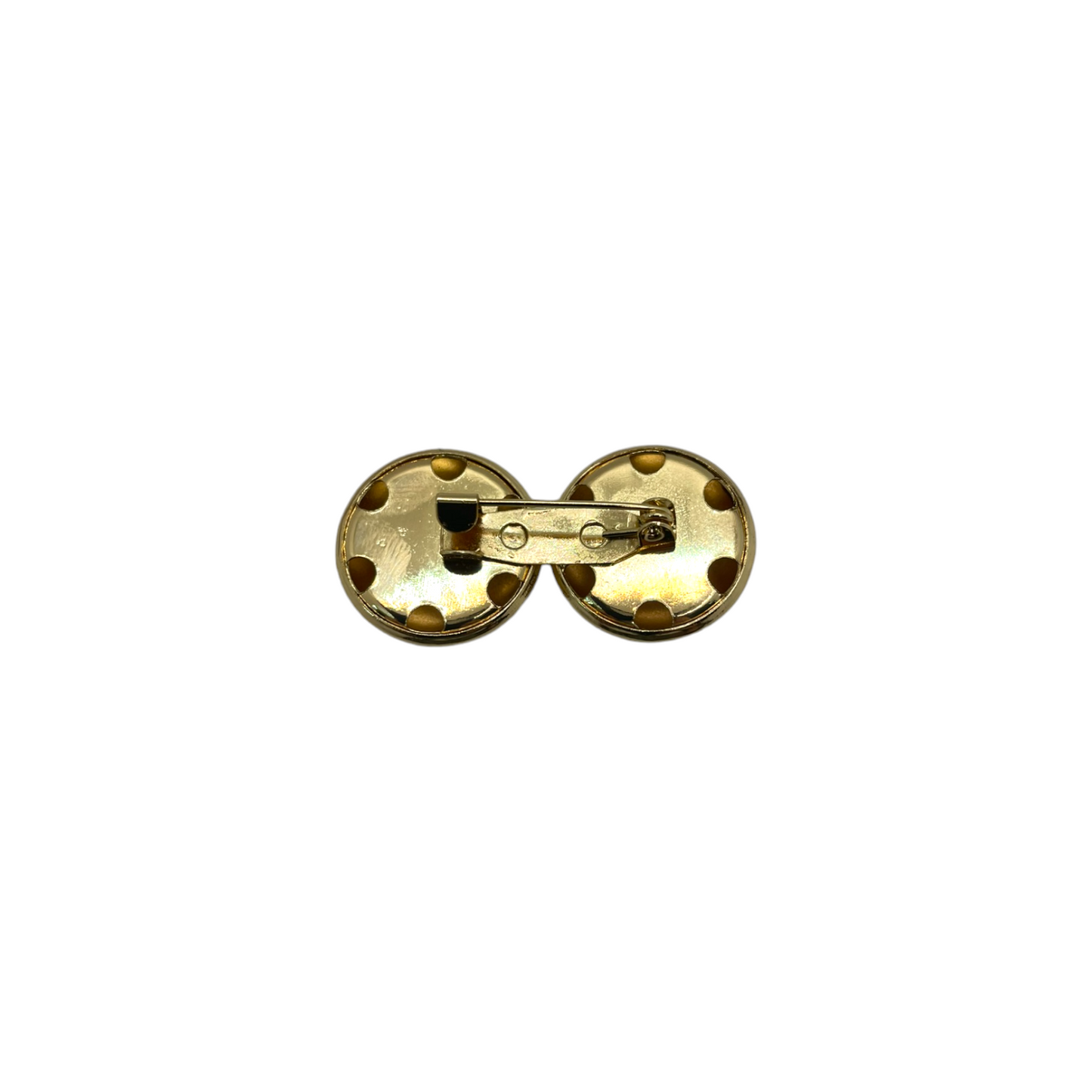 Broche Venus