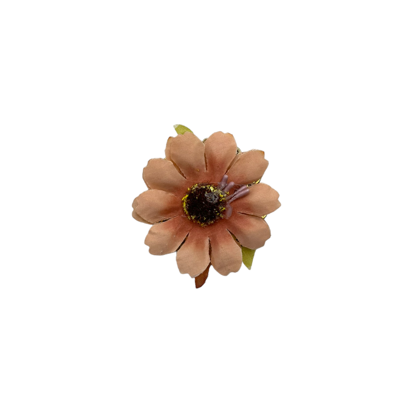 Broche Marga