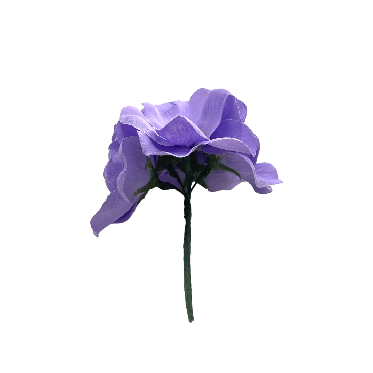 Ramillete de Amapolas