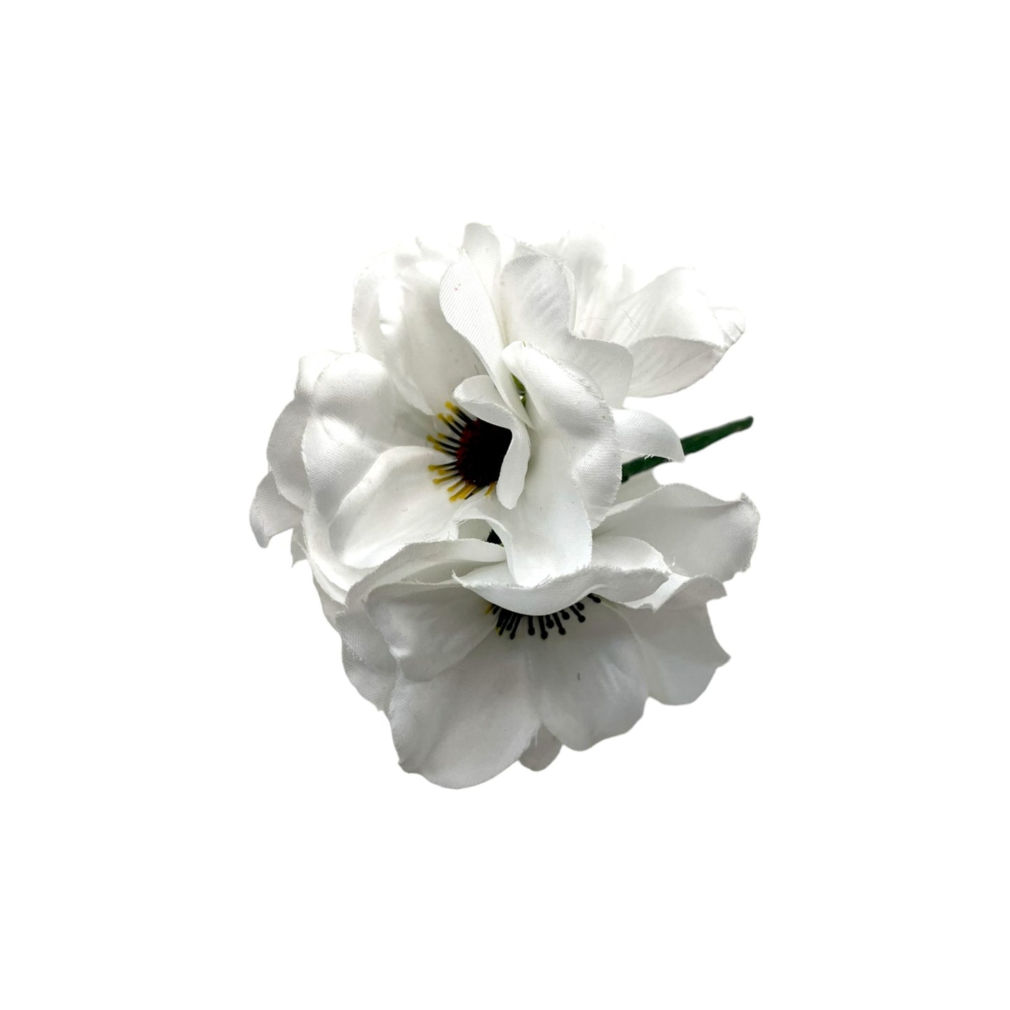 Ramillete de Amapolas
