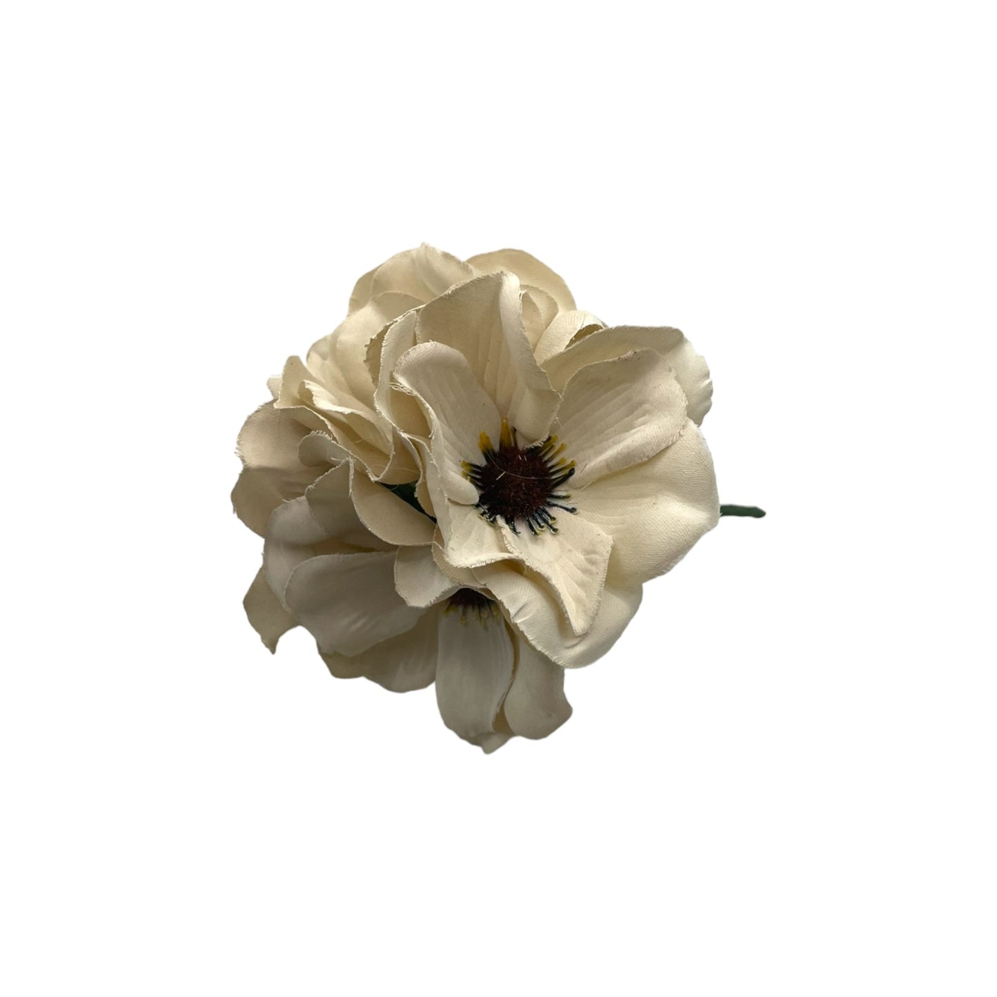 Ramillete de Amapolas