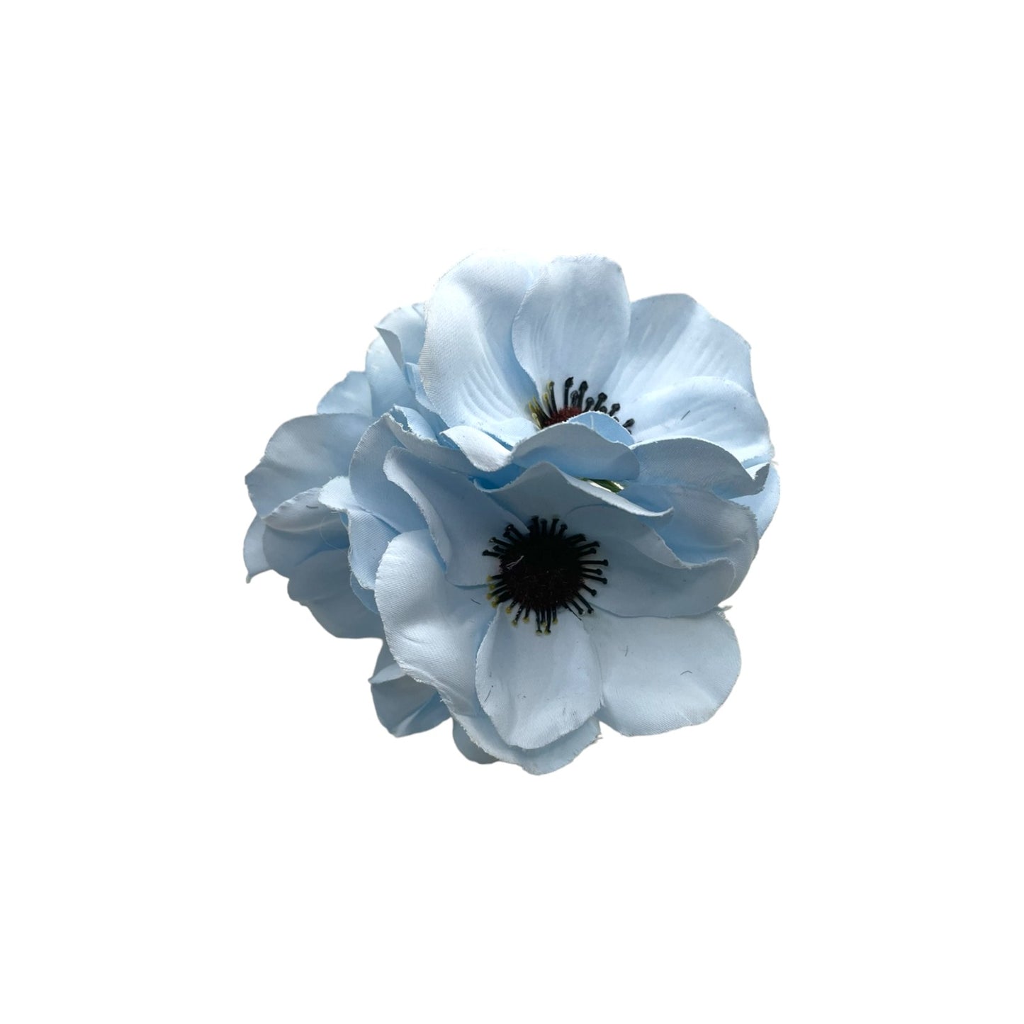 Ramillete de Amapolas