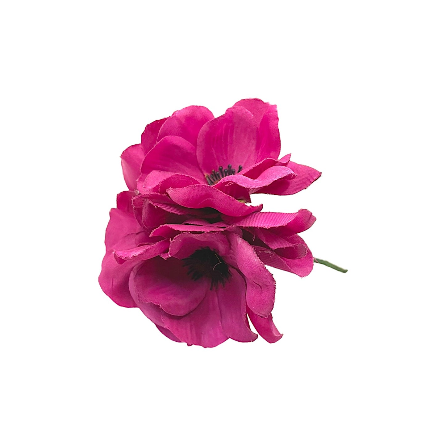 Ramillete de Amapolas