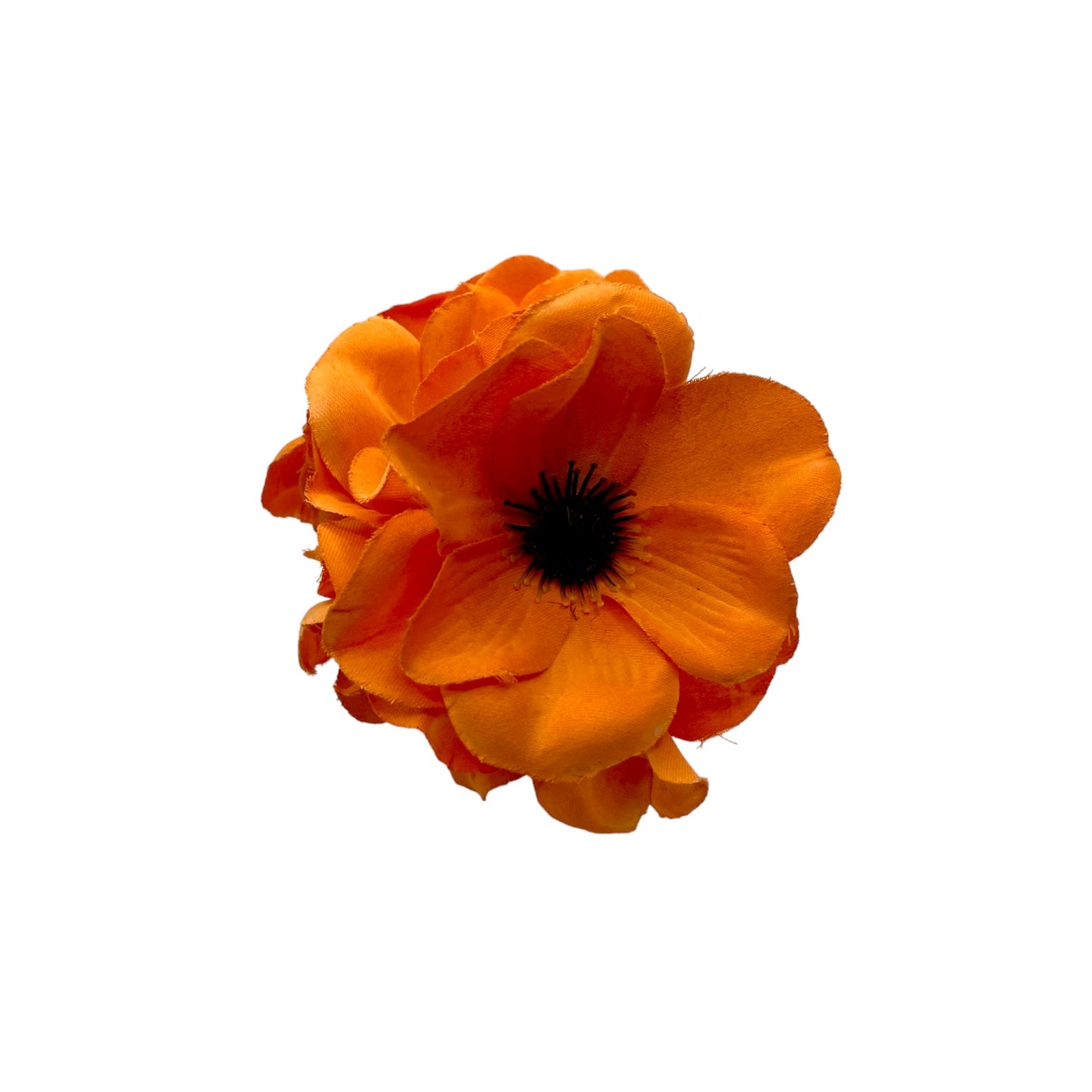 Ramillete de Amapolas