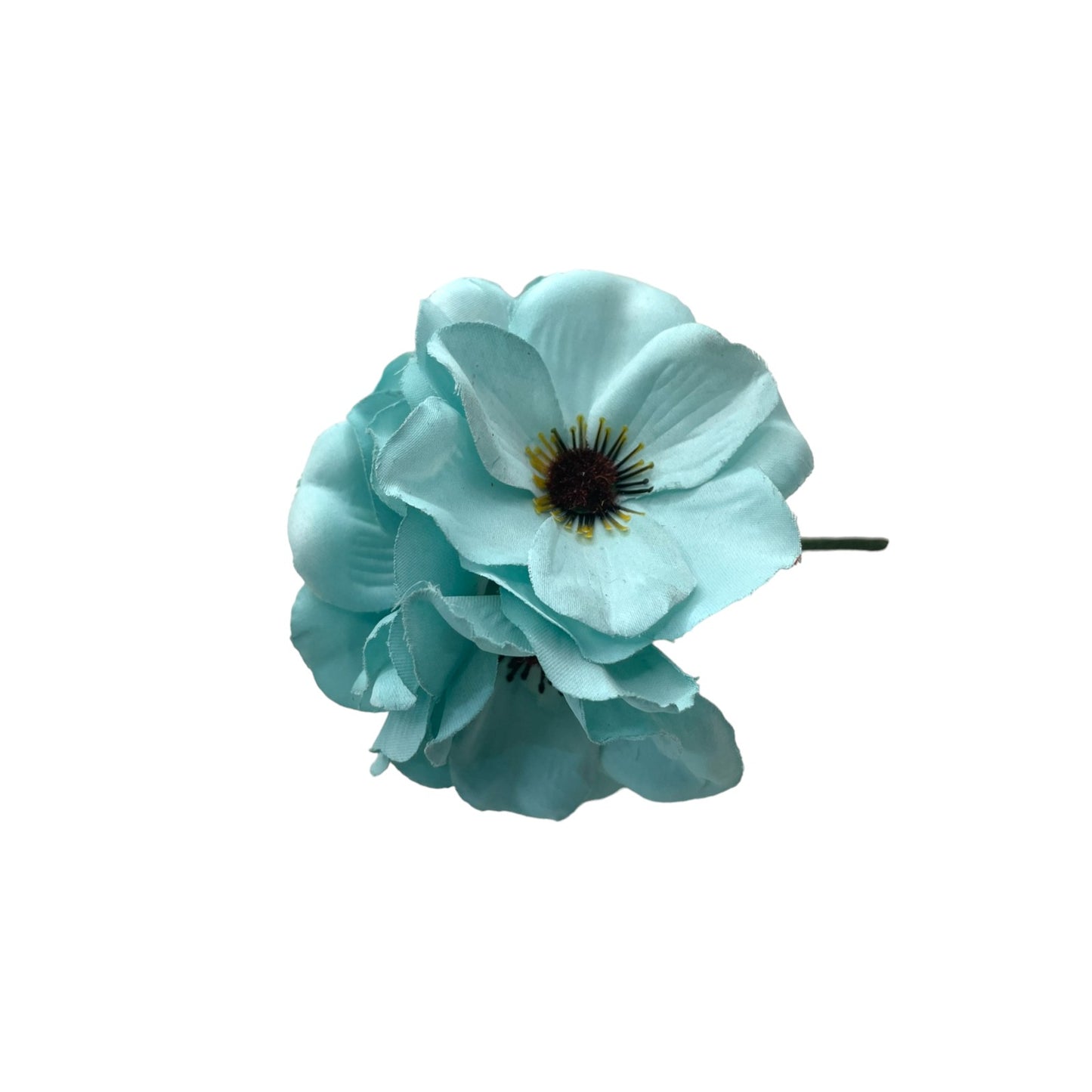 Ramillete de Amapolas