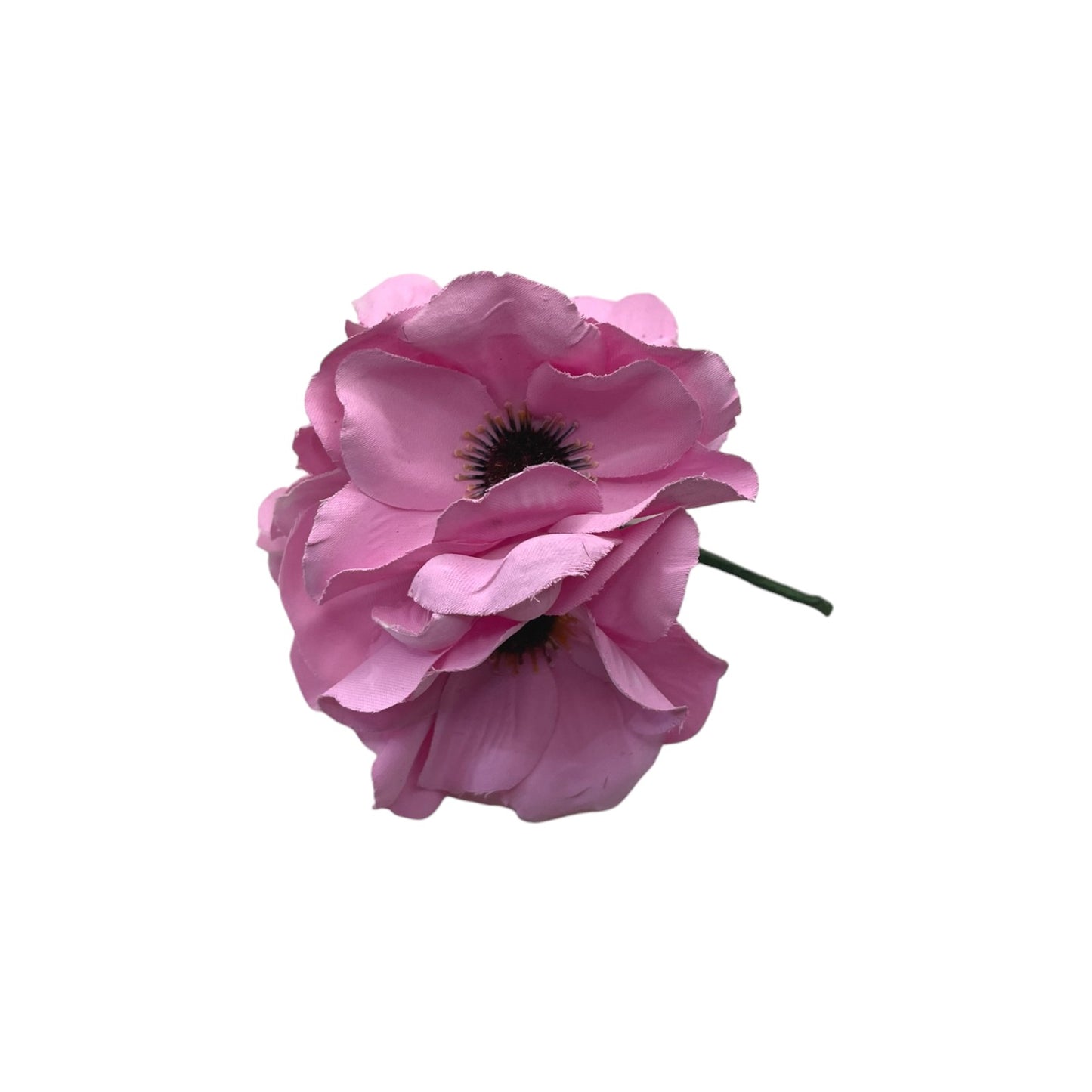Ramillete de Amapolas