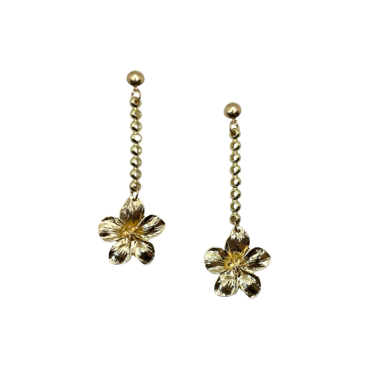 Pendientes Menorca