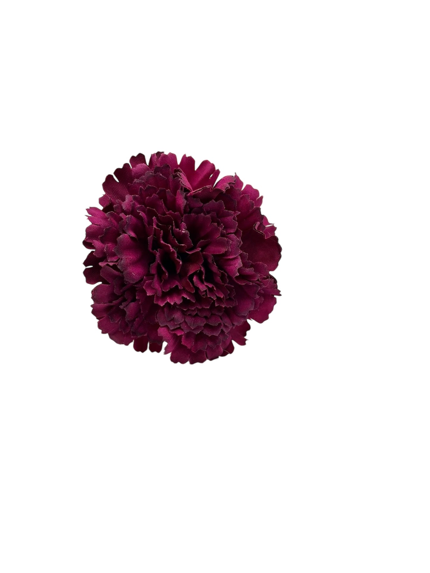 Clavel
