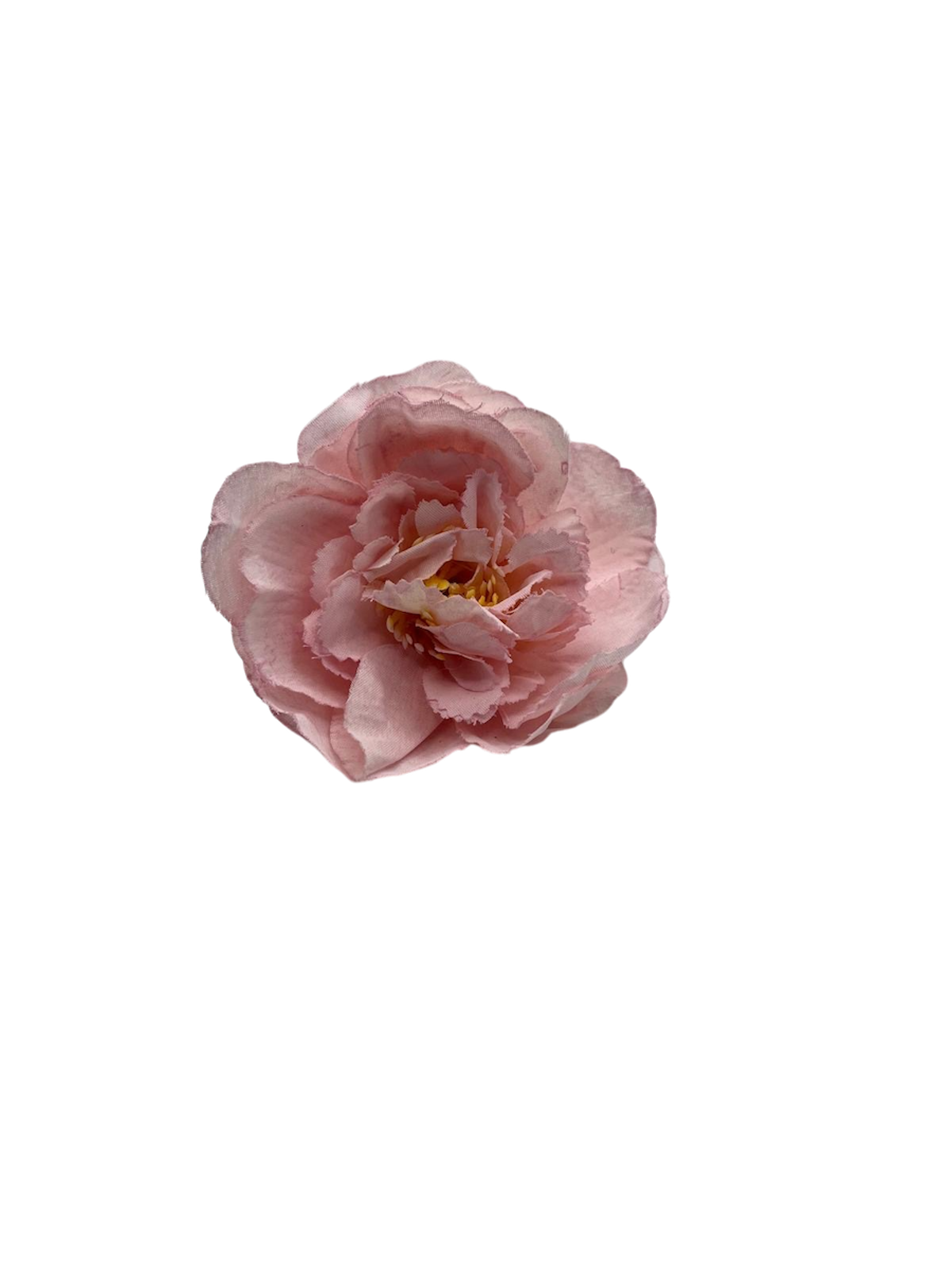 Flor de seda