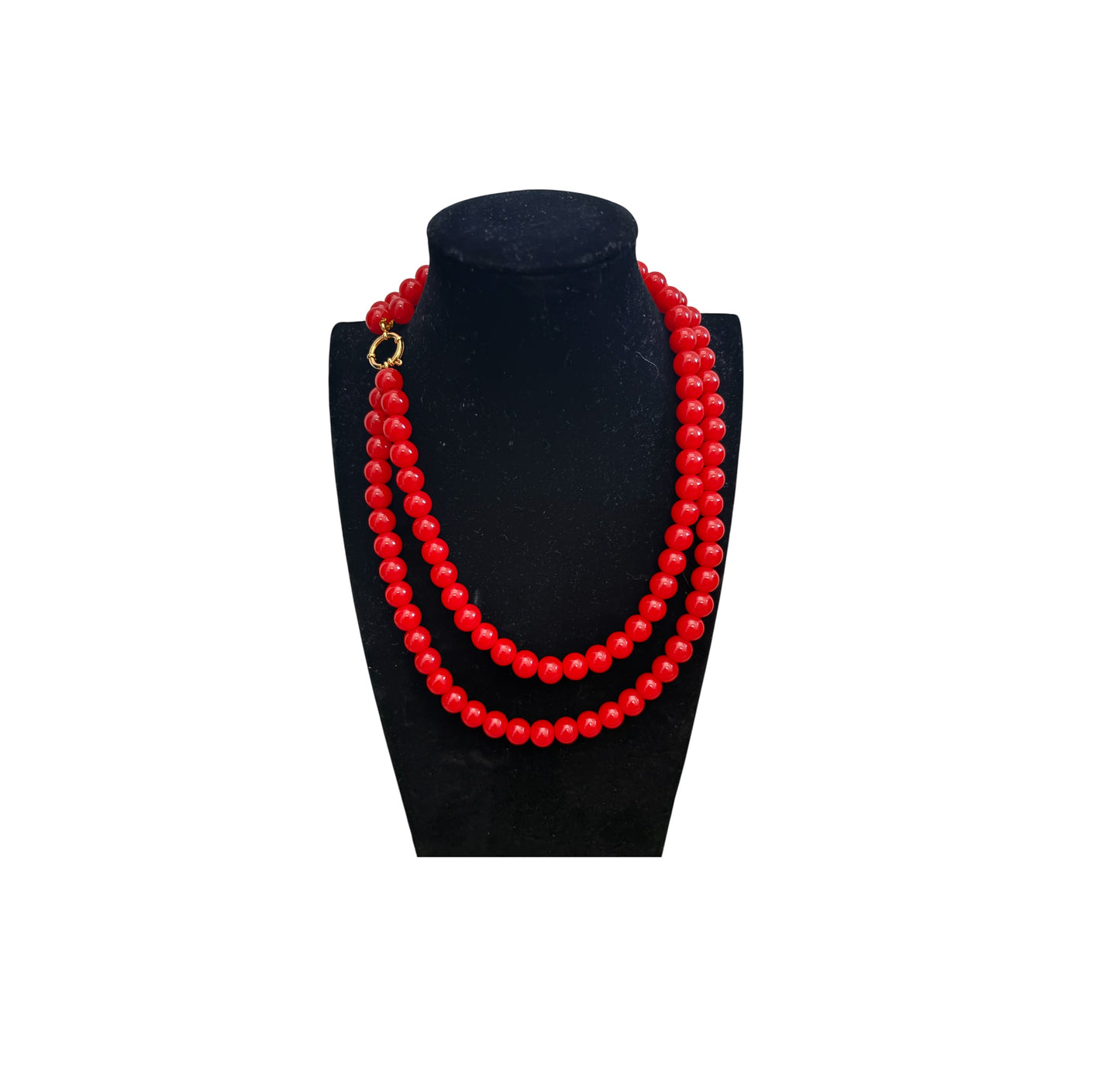 Collar Esencia