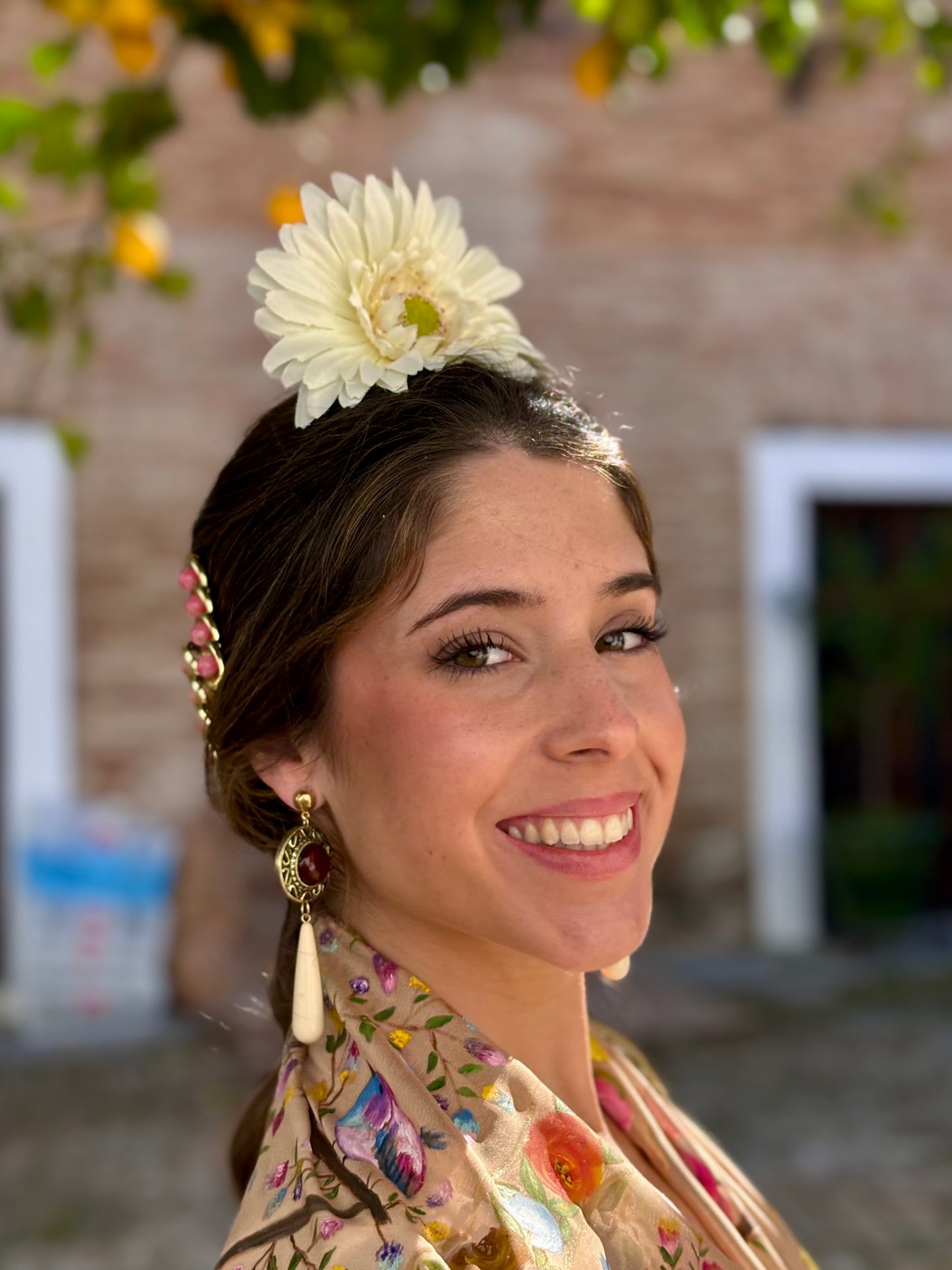 Margarita