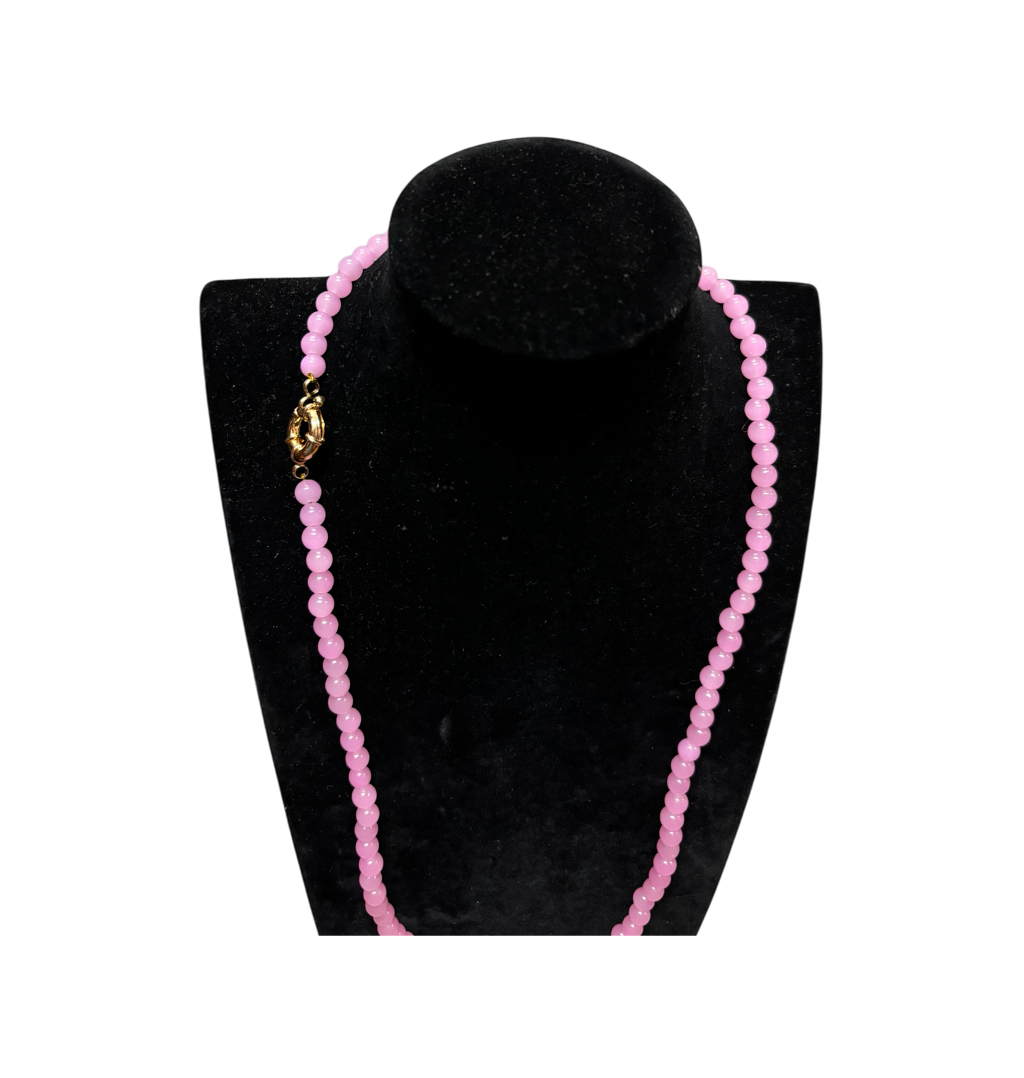 Collar tradición