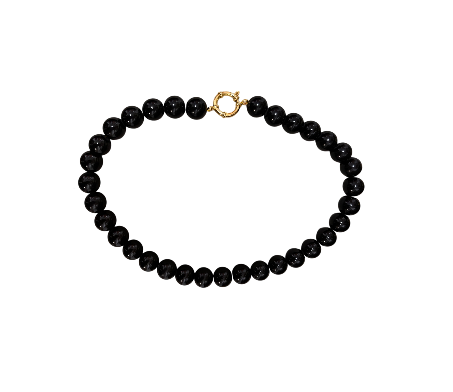 Collar raíces