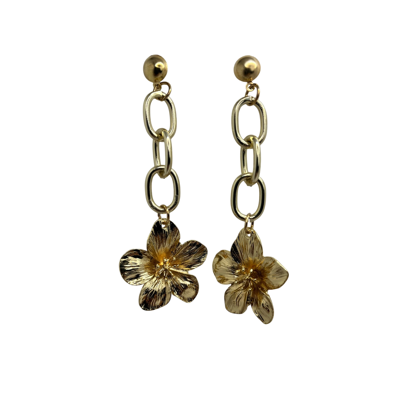 Pendientes Zenobia