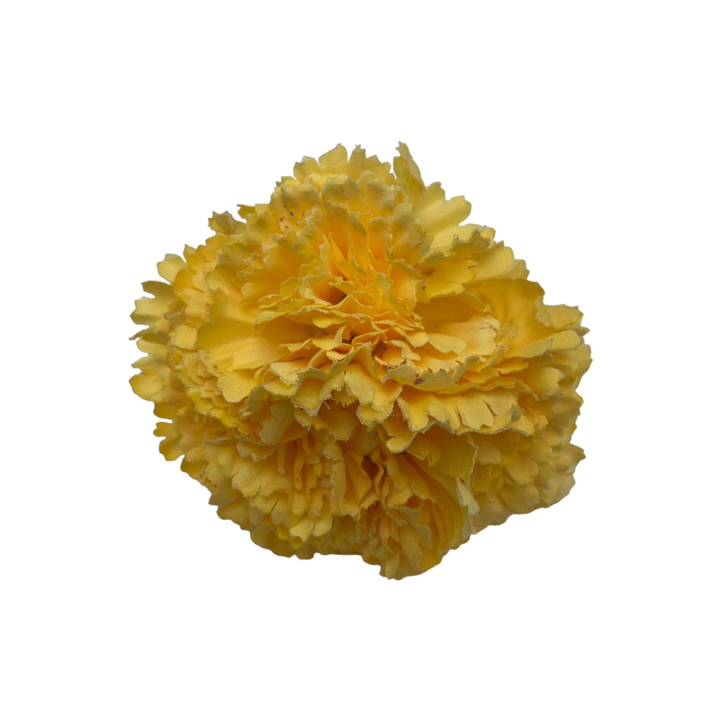 Ramillete claveles