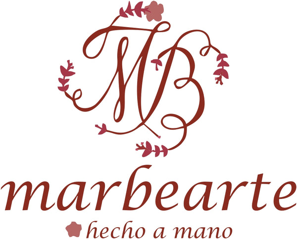 marbearte