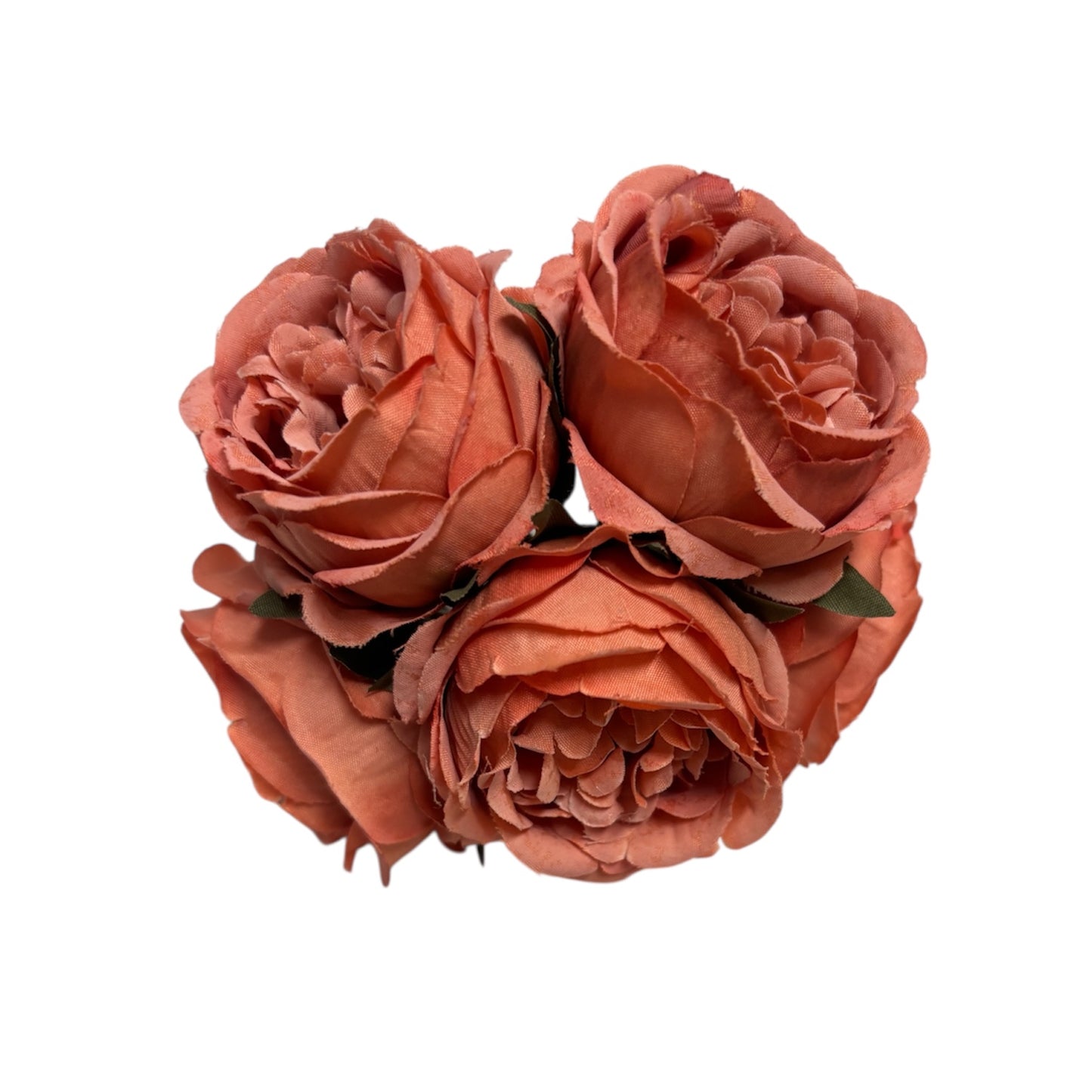 Ramillete mini peonias