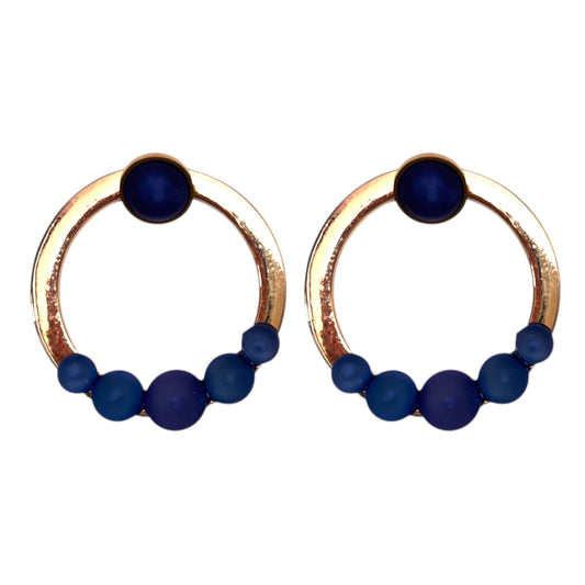 Pendientes Duende