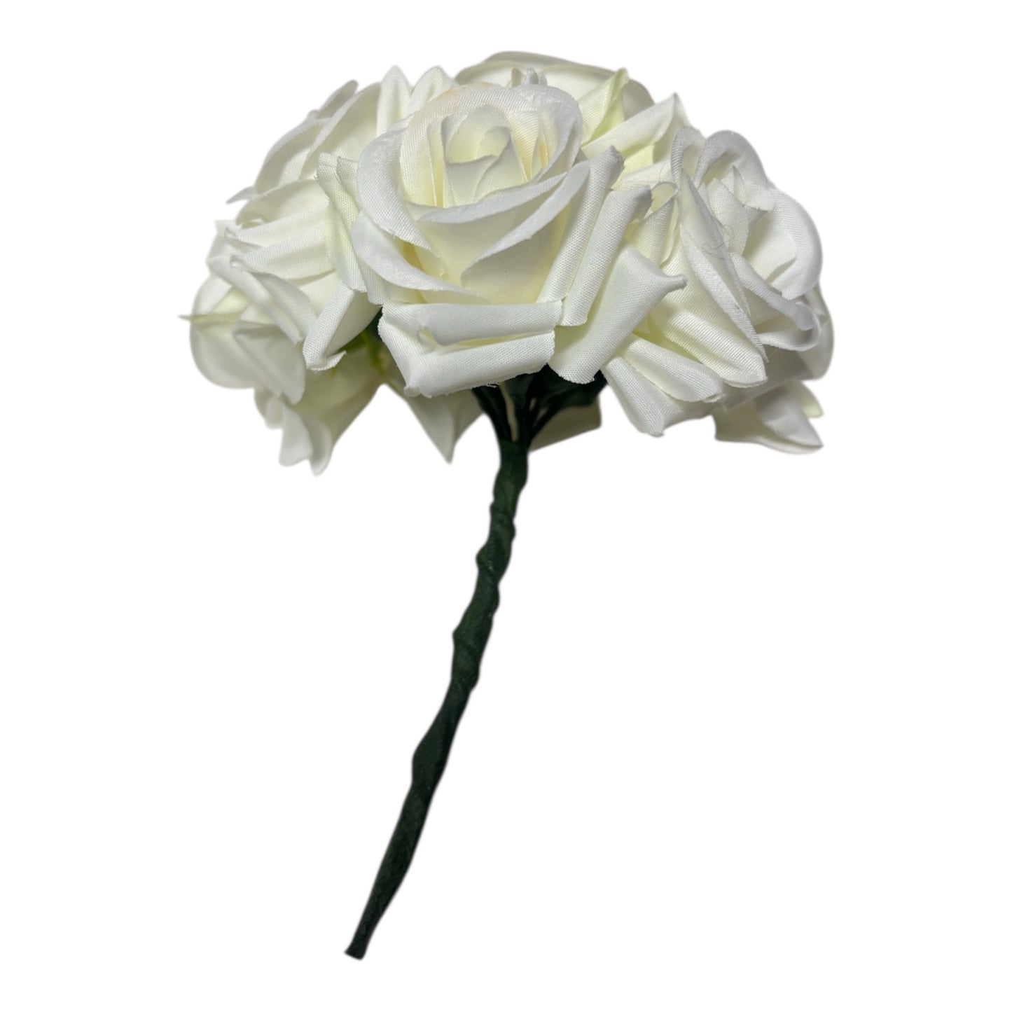 Ramillete rosas de pitiminí