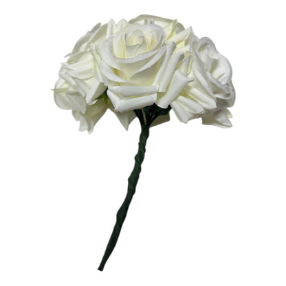 Ramillete rosas de pitiminí