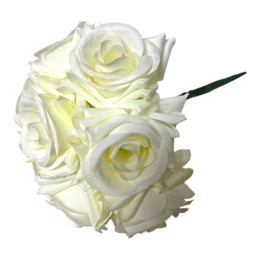 Ramillete rosas de pitiminí