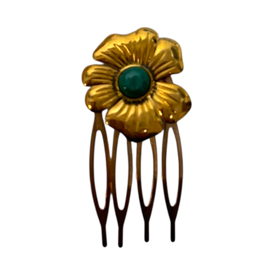 Peinecillo Silvestre