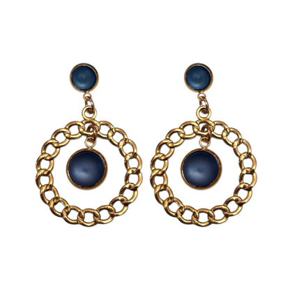 Pendientes Abril