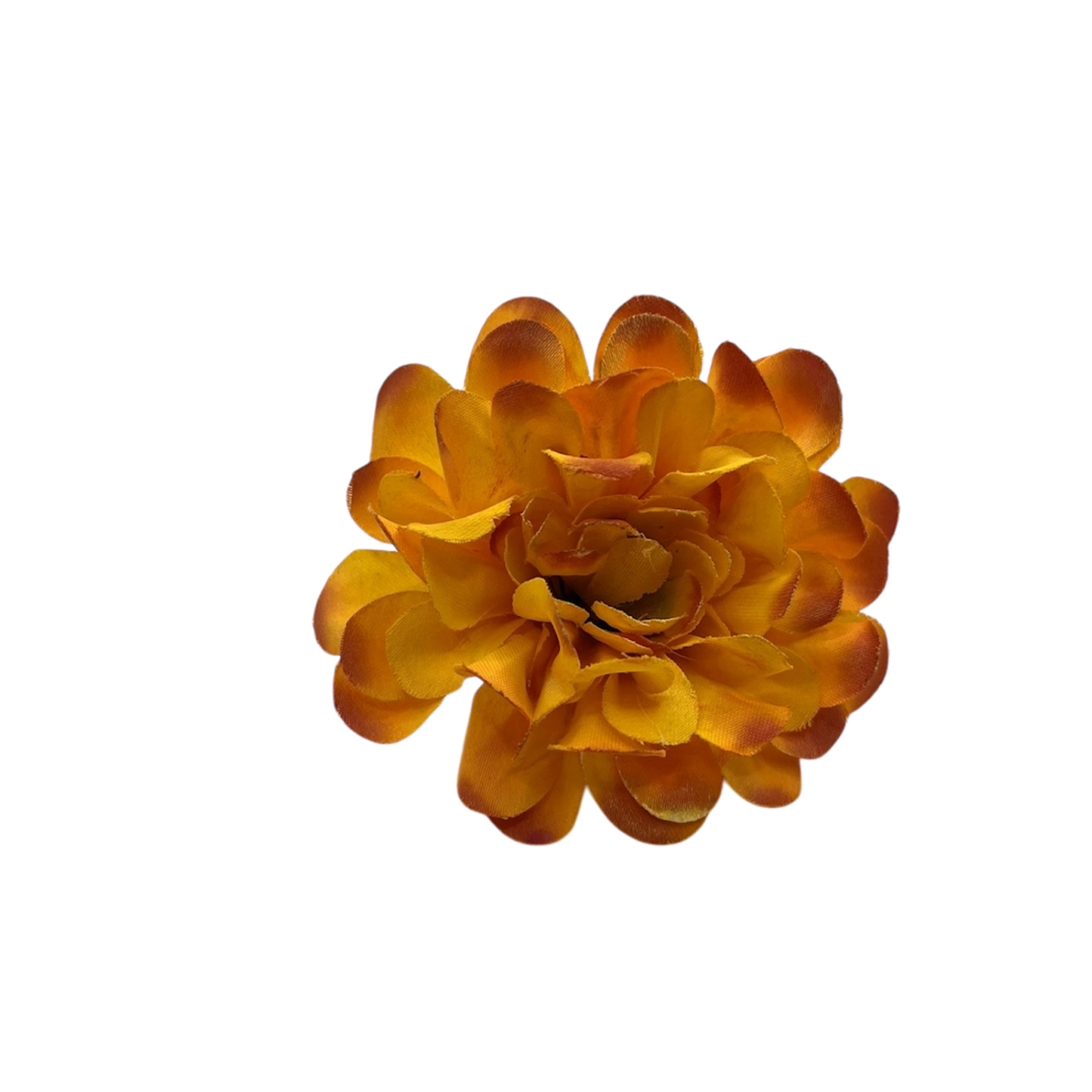 Flor Dalia Individual