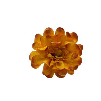 Flor Dalia Individual