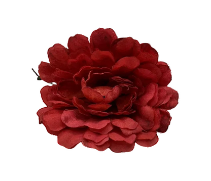 Flor Dalia Individual